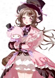 Post 7095167