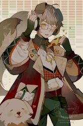 Post 7097291