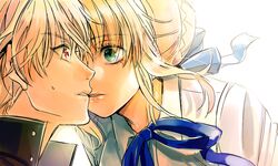 Post 850756