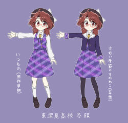 Post 7098115