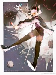 Post 7095062