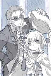 Post 851213