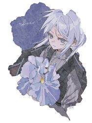 Post 7098911
