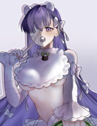 Post 7096106