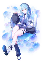 Post 7097935