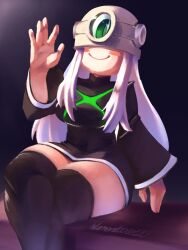 Post 7096167