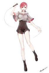 Post 7097399