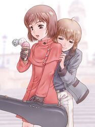 Post 850955