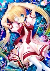 Post 850337