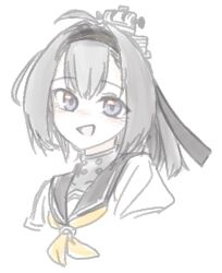 Post 7097632