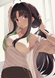 Post 7095297