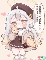 Post 7095417