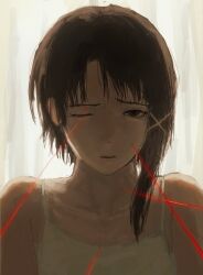 Post 7098286