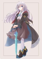 Post 7095021