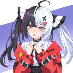 Post 7097916