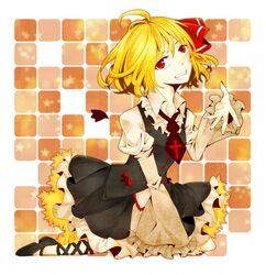 Post 851193
