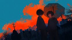 Post 7095043