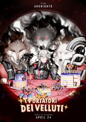 Post 7097478