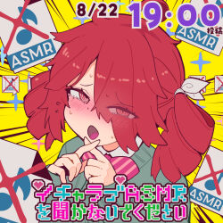 Post 7098751