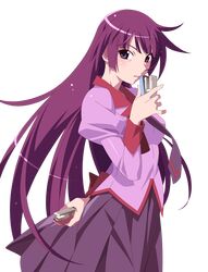 Post 850366