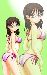Post 850876
