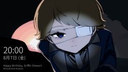 Post 7095286