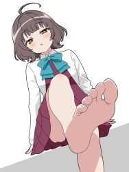 Post 7098404