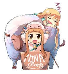 Post 850810