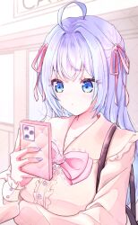 Post 7098825