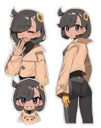 Post 7095007
