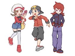 Post 7096270