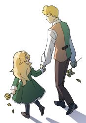 Post 7097164