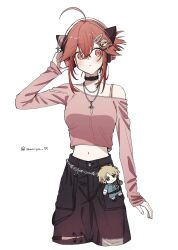 Post 7098616