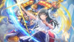 Post 7095497