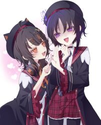 Post 7095812