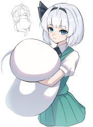 Post 7095103