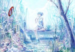 Post 850939