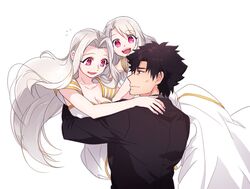 Post 851153