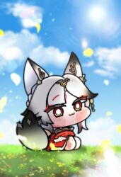 Post 7096576