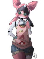 Post 7096682