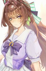 Post 7098072