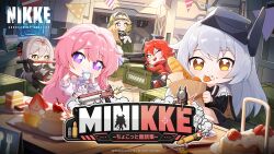 Post 7097925