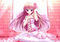 Post 851169