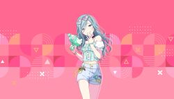 Post 7098755