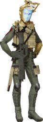 Post 7096908