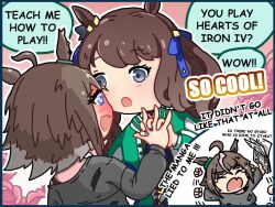 Post 7097052