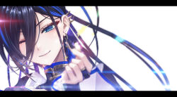 Post 7098935