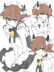 Post 7095465