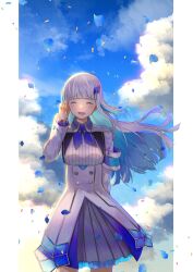 Post 7098794