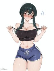 Post 7095327